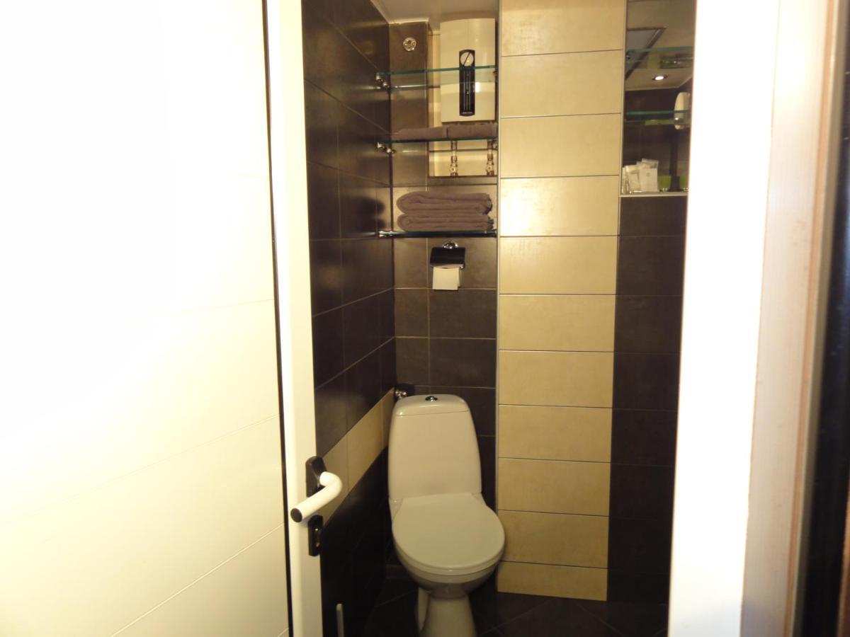 Apartment Sofia Lux Top Center Zewnętrze zdjęcie